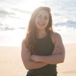 Gillian |  nutrition, body image + mindset